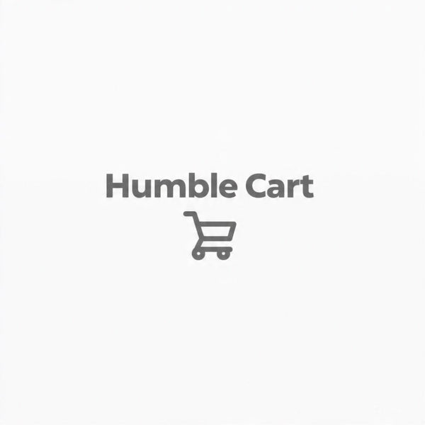 HUMBLE CART 